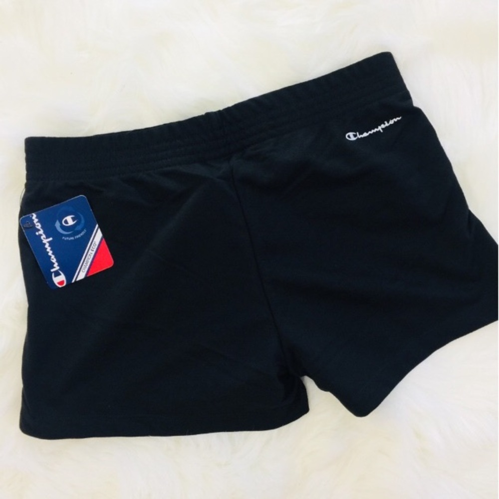 Champion Shorts Bundle